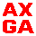 AXGA Solutions